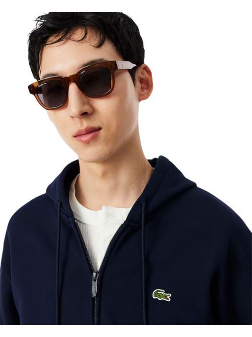 SH8864166 BLU lacoste | SH8864166 BLU